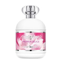 ANAÏS ANAÏS PREMIER DÉLICE 100ml-147971 ANAÏS ANAÏS PREMIER DÉLICE 100ml-147971 5